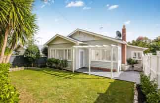 A/135 The Drive, Epsom