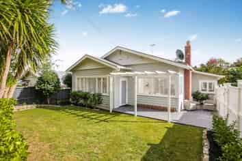 A/135 The Drive, Epsom