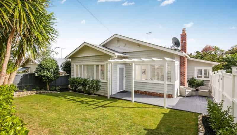 A/135 The Drive, Epsom