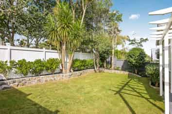 A/135 The Drive, Epsom