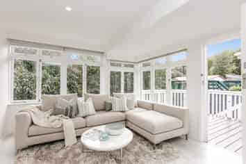 A/135 The Drive, Epsom