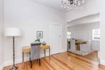 A/135 The Drive, Epsom