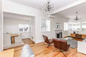 A/135 The Drive, Epsom