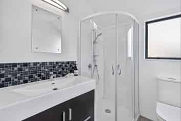 12 Highgrove Way, The Wood