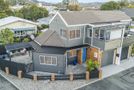 12 Highgrove Way, The Wood, Nelson, Nelson & Bays