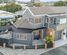 12 Highgrove Way, The Wood, Nelson, Nelson & Bays