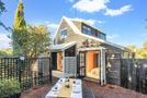 383 Sea View Road, Onetangi, Waiheke Island, Auckland