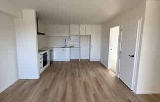 22A Matariki Street, Hawera