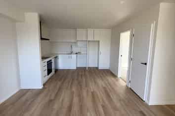 22A Matariki Street, Hawera