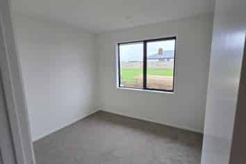 22A Matariki Street, Hawera