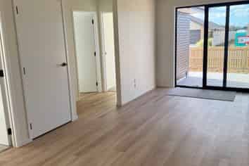 22A Matariki Street, Hawera