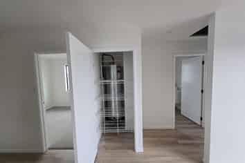 22A Matariki Street, Hawera