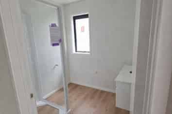 22A Matariki Street, Hawera