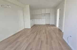 22A Matariki Street, Hawera