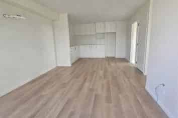 22A Matariki Street, Hawera