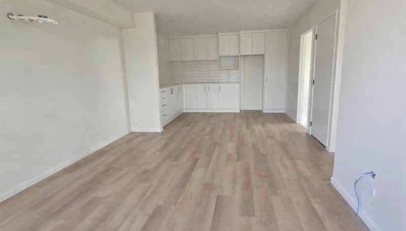 22A Matariki Street, Hawera