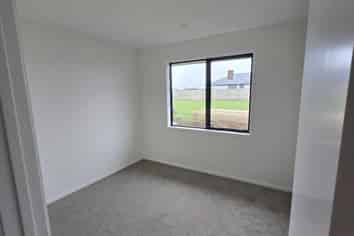 22A Matariki Street, Hawera