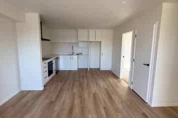 22A Matariki Street, Hawera