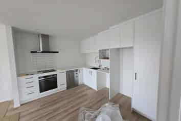 22A Matariki Street, Hawera