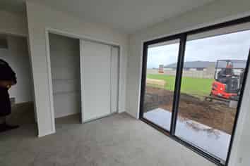 22A Matariki Street, Hawera