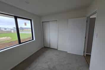 22A Matariki Street, Hawera