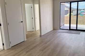 22A Matariki Street, Hawera