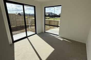 22A Matariki Street, Hawera