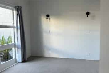 104B Ranch Road, Mount Maunganui