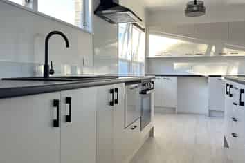 104B Ranch Road, Mount Maunganui