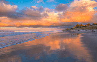 104B Ranch Road, Mount Maunganui