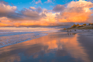 104B Ranch Road, Mount Maunganui