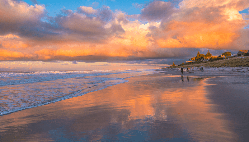 104B Ranch Road, Mount Maunganui