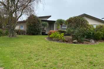 18 NOTRE DAME COURT, Pukekohe