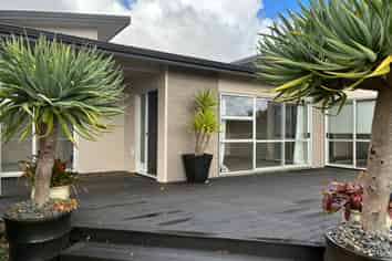 18 NOTRE DAME COURT, Pukekohe
