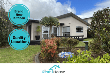 18 NOTRE DAME COURT, Pukekohe