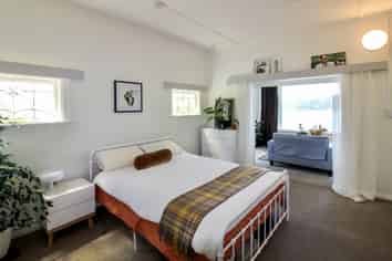 37b Grafton Road, Roseneath