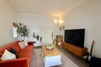 37b Grafton Road, Roseneath