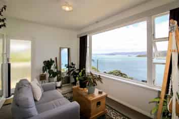 37b Grafton Road, Roseneath