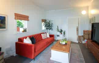 37b Grafton Road, Roseneath