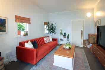 37b Grafton Road, Roseneath