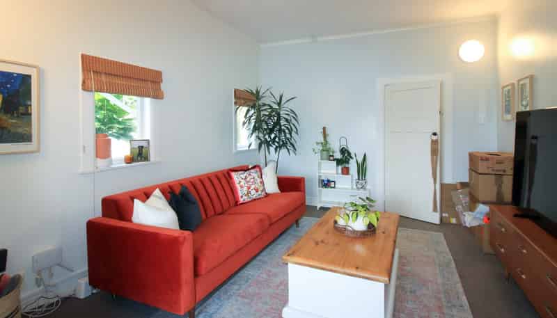 37b Grafton Road, Roseneath