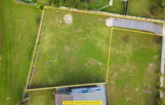 46 Riverhead Road, Kumeu