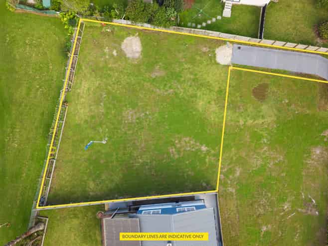 46 Riverhead Road, Kumeu