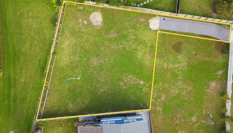 46 Riverhead Road, Kumeu