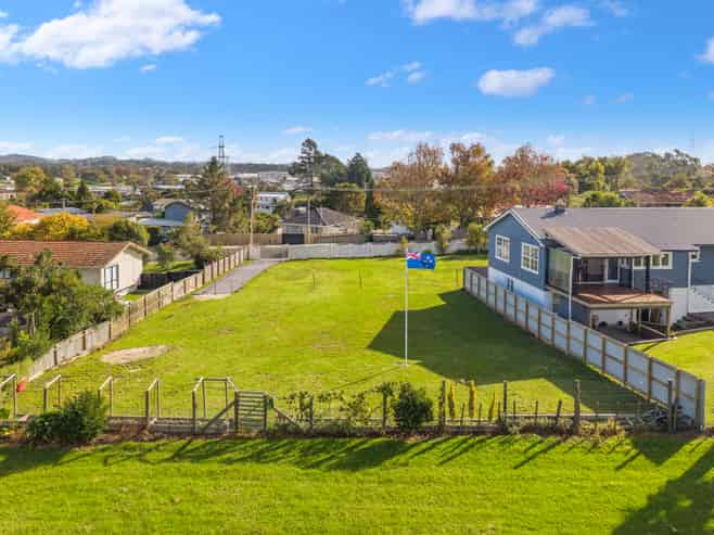 46 Riverhead Road, Kumeu