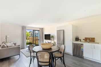 82 Papatupu Way, Kumeu