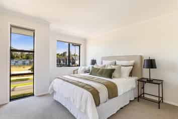 82 Papatupu Way, Kumeu