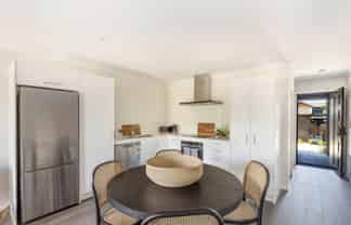 82 Papatupu Way, Kumeu