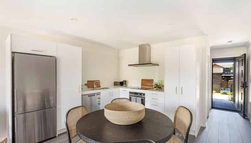 82 Papatupu Way, Kumeu