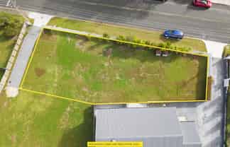 48 Riverhead Road, Kumeu